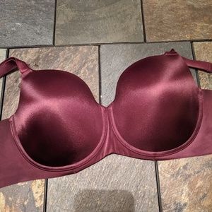 Soma bra